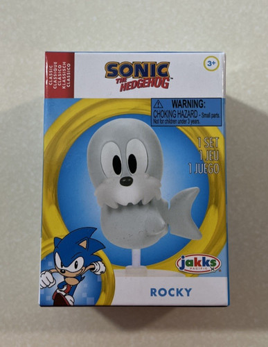 2024 jakks pacific sonic - jakks,