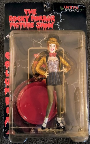 Rocky horror picture show - picture,