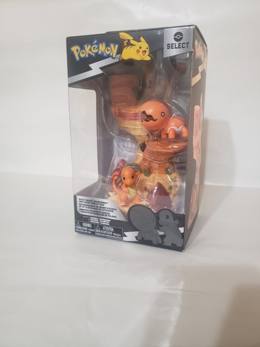 Pokemon select rocky desert - pokemon,